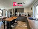 Vente Maison Saint-maurice-montcouronne 4 pieces 83 m2