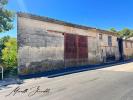 Vente Immeuble Jonquieres-saint-vincent  5 pieces 240 m2