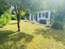 Vente Maison Vannes  7 pieces 118 m2
