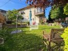 Vente Maison Talant  10 pieces 204 m2