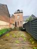 Vente Maison Saint-saens  4 pieces 74 m2