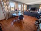 Vente Appartement Sainte-catherine 3 pieces 63 m2