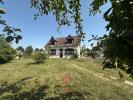 Vente Maison Toutainville  4 pieces 84 m2
