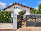 Vente Maison Orthez 4 pieces 85 m2