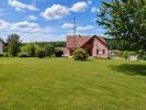 Vente Maison Frahier-et-chatebier  6 pieces 156 m2
