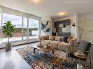 Vente Appartement Vertou  3 pieces 64 m2