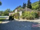 Vente Prestige Limoux  25 pieces 700 m2