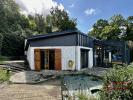 Vente Maison Serifontaine  34 pieces 90 m2