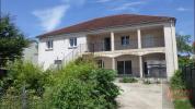 Vente Maison Montchanin  12 pieces 300 m2