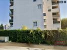 Vente Appartement Deuil-la-barre  3 pieces 68 m2