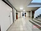 Vente Immeuble Gometz-la-ville  1478 m2