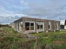 Vente Maison Saint-pierre-sur-dives  5 pieces 108 m2