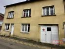 Vente Maison Saint-pierre-sur-dives  7 pieces 136 m2