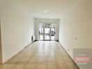 Vente Appartement Lieusaint  32 m2