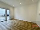 Vente Appartement Lieusaint  36 m2