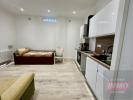 Vente Appartement Lieusaint  28 m2