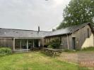 Vente Prestige Mailleraye-sur-seine  5 pieces 158 m2