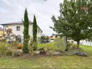Vente Prestige Oissel  8 pieces 310 m2