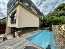 Vente Prestige Collioure  6 pieces 185 m2