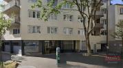 Vente Local commercial Paris-20eme-arrondissement  217 m2