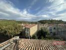 Vente Immeuble Limoux  19 pieces 1 m2