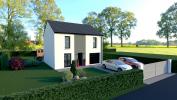Vente Maison Corbie 98 m2