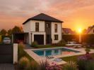Vente Maison Poulainville  104 m2