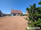 Vente Maison Auchy-lez-orchies  5 pieces 25 m2