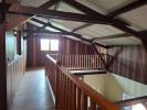 Vente Maison Roura 4 pieces 190 m2