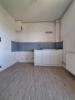 Location Appartement Charleville-mezieres 4 pieces 64 m2