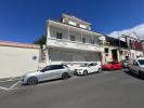 Location Immeuble Saint-denis  300 m2