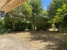 Location Appartement Toulouse 4 pieces 112 m2