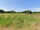Vente Terrain Chamaret 493 m2