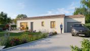Vente Maison Grillon  4 pieces 89 m2