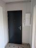 Location Appartement Avallon  4 pieces 72 m2