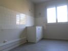 Location Appartement Laroche-saint-cydroine  3 pieces 66 m2