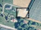 Vente Terrain Montgibaud 