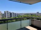 Vente Appartement Villeurbanne  4 pieces 96 m2