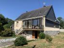Vente Maison Pluvigner  6 pieces 80 m2