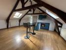Location Appartement Hermitage  3 pieces 50 m2