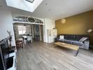 Location Maison Lille  6 pieces 128 m2
