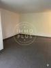 Location Appartement Annecy-le-vieux  3 pieces 62 m2