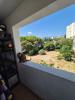 Location Appartement Furiani  2 pieces 35 m2