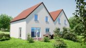 Vente Maison Beblenheim 97 m2