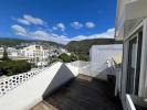 Location Appartement Saint-denis  3 pieces 75 m2