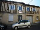Vente Maison Vic-fezensac  5 pieces 122 m2