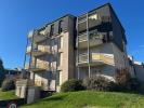 Location Appartement Fontaine-les-dijon  2 pieces 61 m2