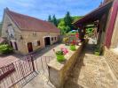 Vente Maison Courcelles  6 pieces 160 m2