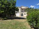 Vente Maison Aubenas  7 pieces 128 m2