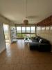 Location Appartement Sevran  2 pieces 46 m2
